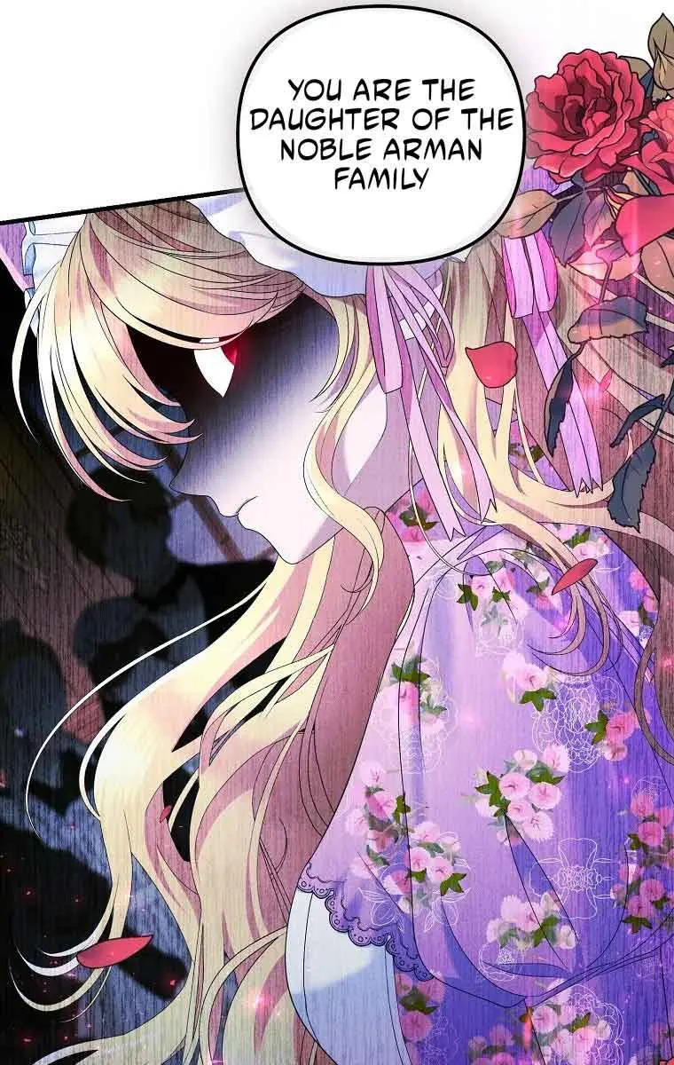 Ten Ways to Get Dumped by a Tyrant Chapter 12 Page 23