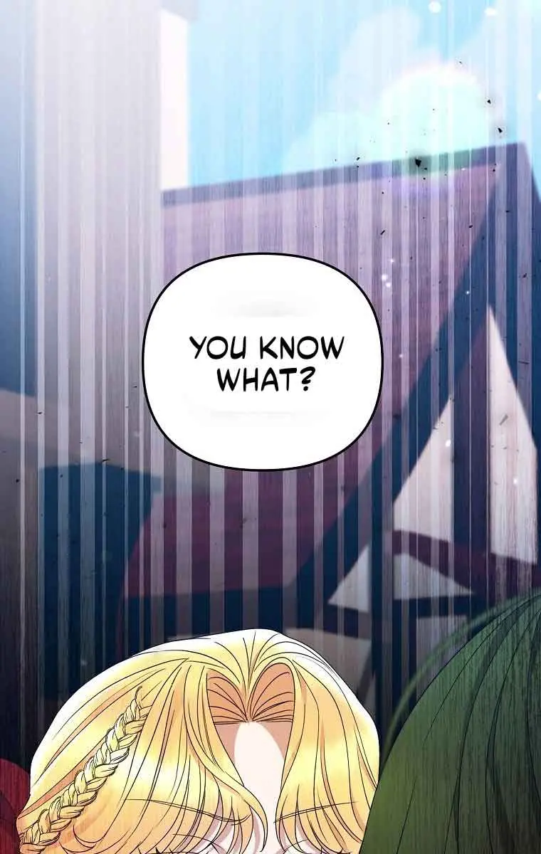 Ten Ways to Get Dumped by a Tyrant Chapter 12 Page 26