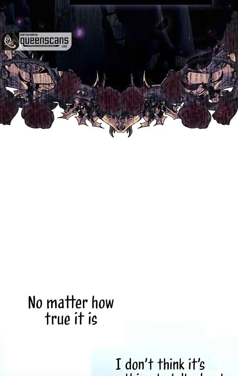 Ten Ways to Get Dumped by a Tyrant Chapter 12 Page 31