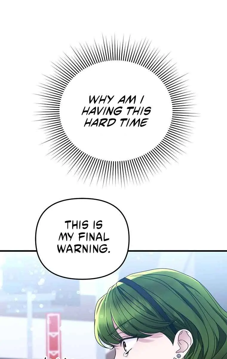 Ten Ways to Get Dumped by a Tyrant Chapter 12 Page 37