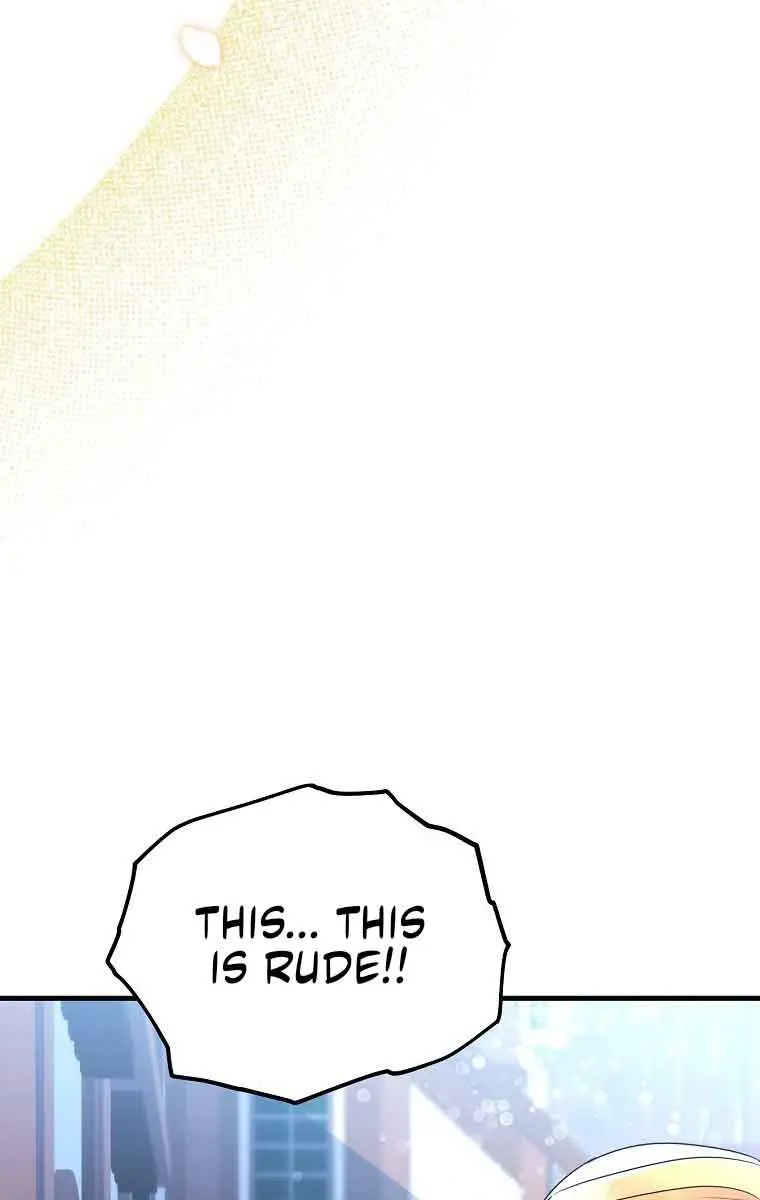 Ten Ways to Get Dumped by a Tyrant Chapter 12 Page 43
