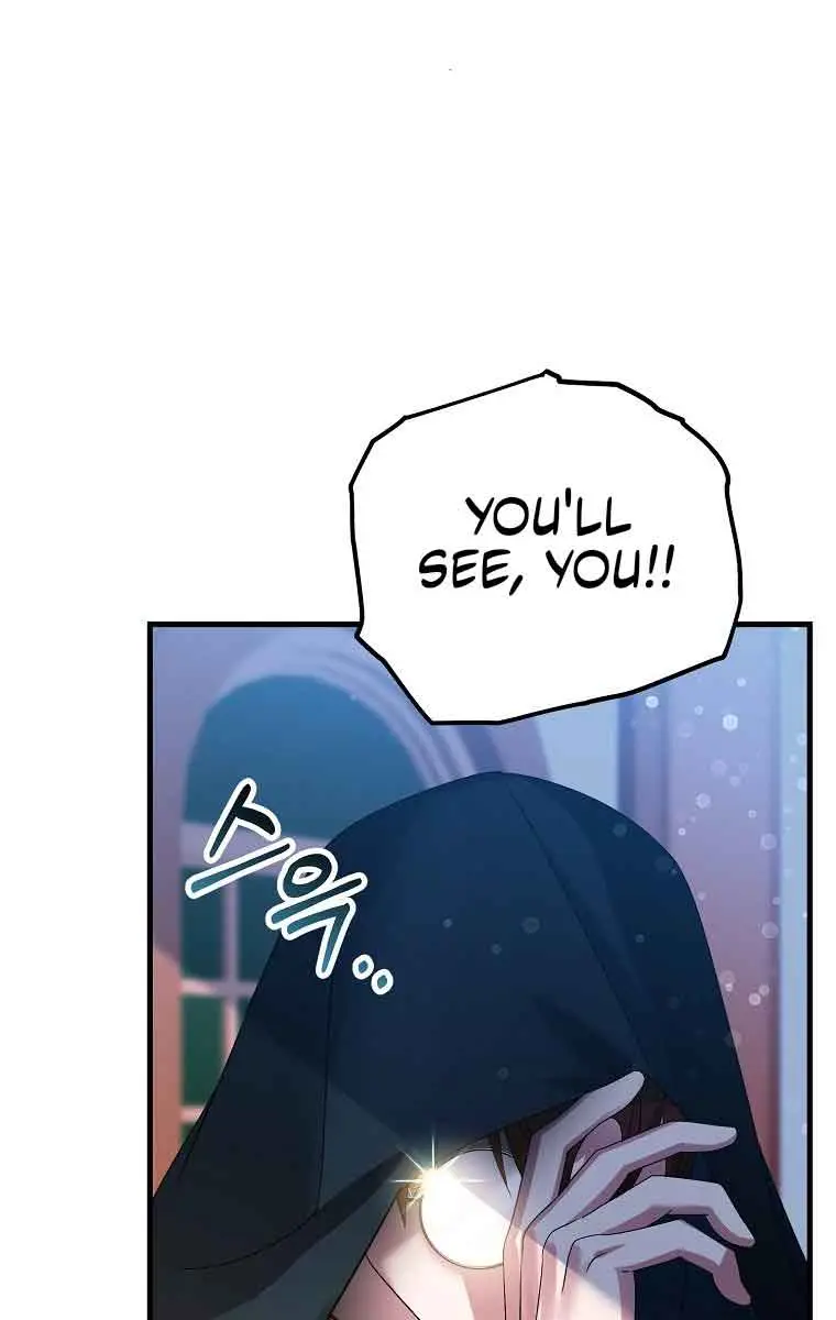 Ten Ways to Get Dumped by a Tyrant Chapter 12 Page 45