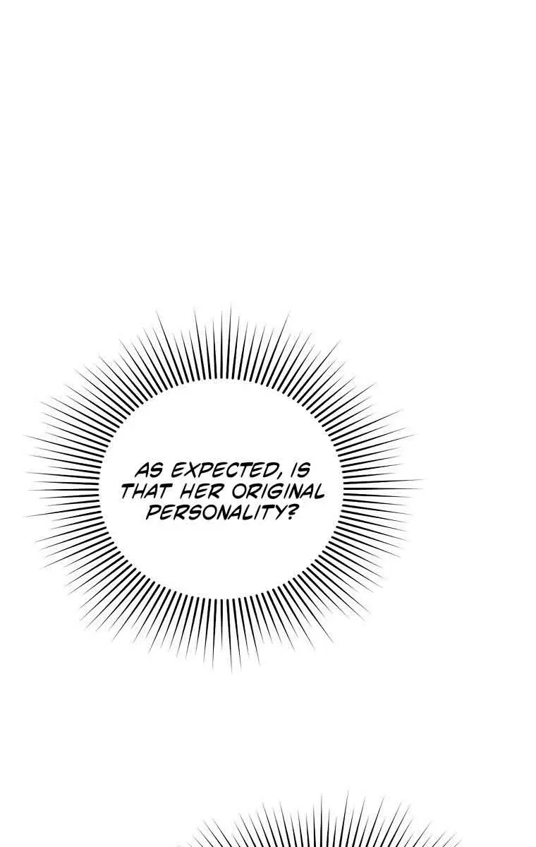 Ten Ways to Get Dumped by a Tyrant Chapter 12 Page 52