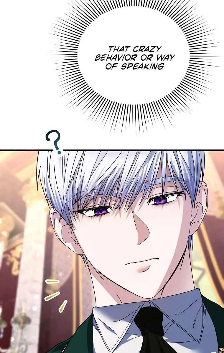 Ten Ways to Get Dumped by a Tyrant Chapter 12 Page 53
