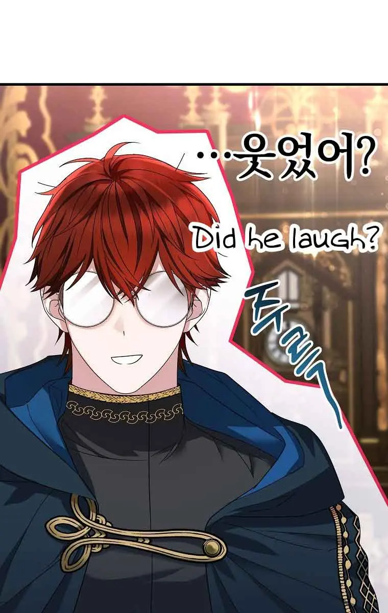 Ten Ways to Get Dumped by a Tyrant Chapter 12 Page 60