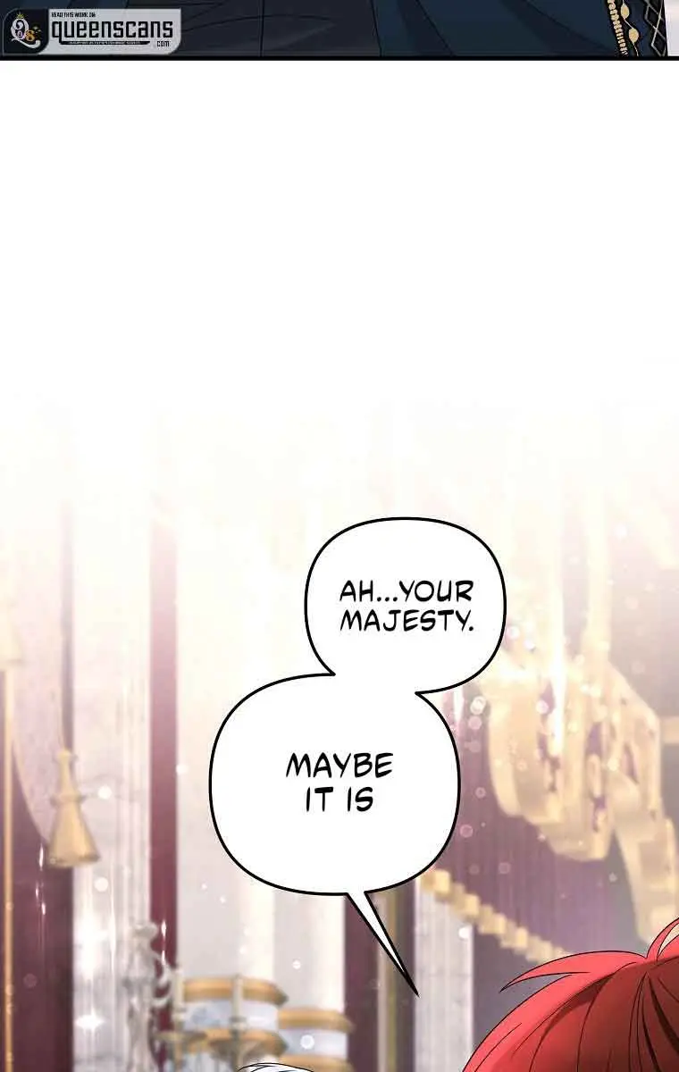 Ten Ways to Get Dumped by a Tyrant Chapter 12 Page 61