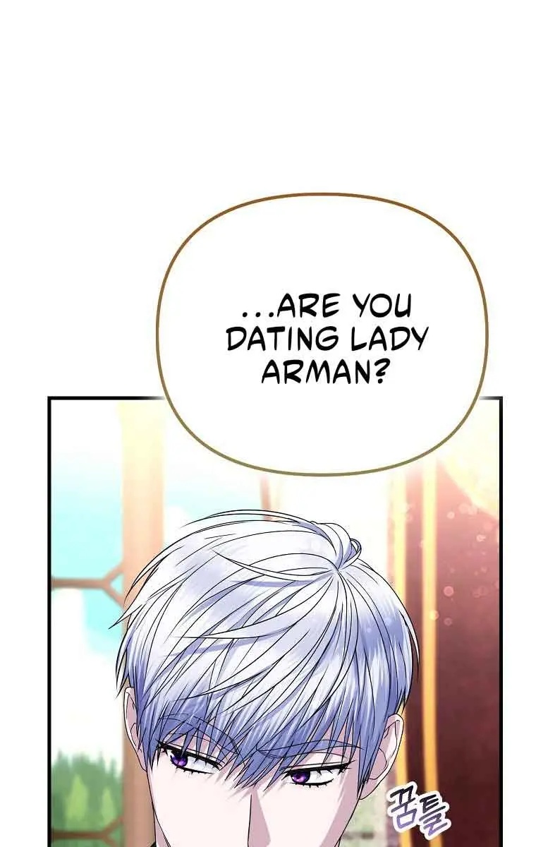 Ten Ways to Get Dumped by a Tyrant Chapter 12 Page 63