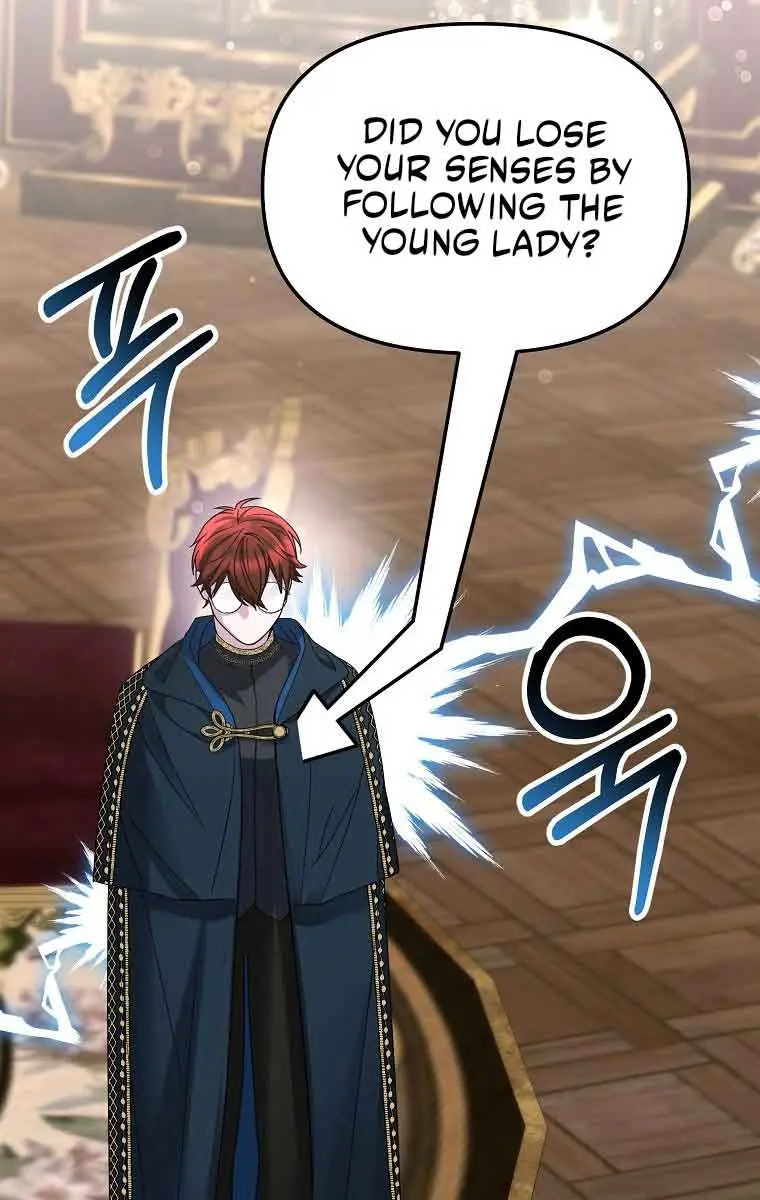 Ten Ways to Get Dumped by a Tyrant Chapter 12 Page 66