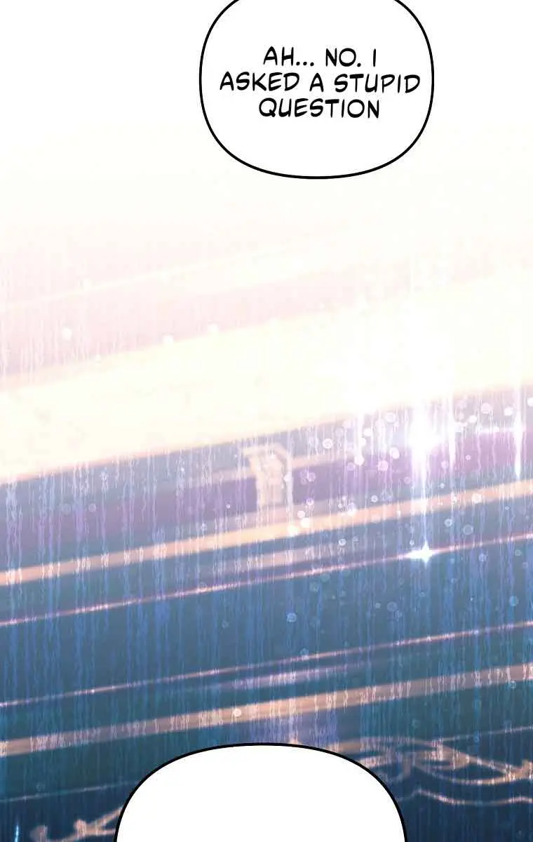 Ten Ways to Get Dumped by a Tyrant Chapter 12 Page 68