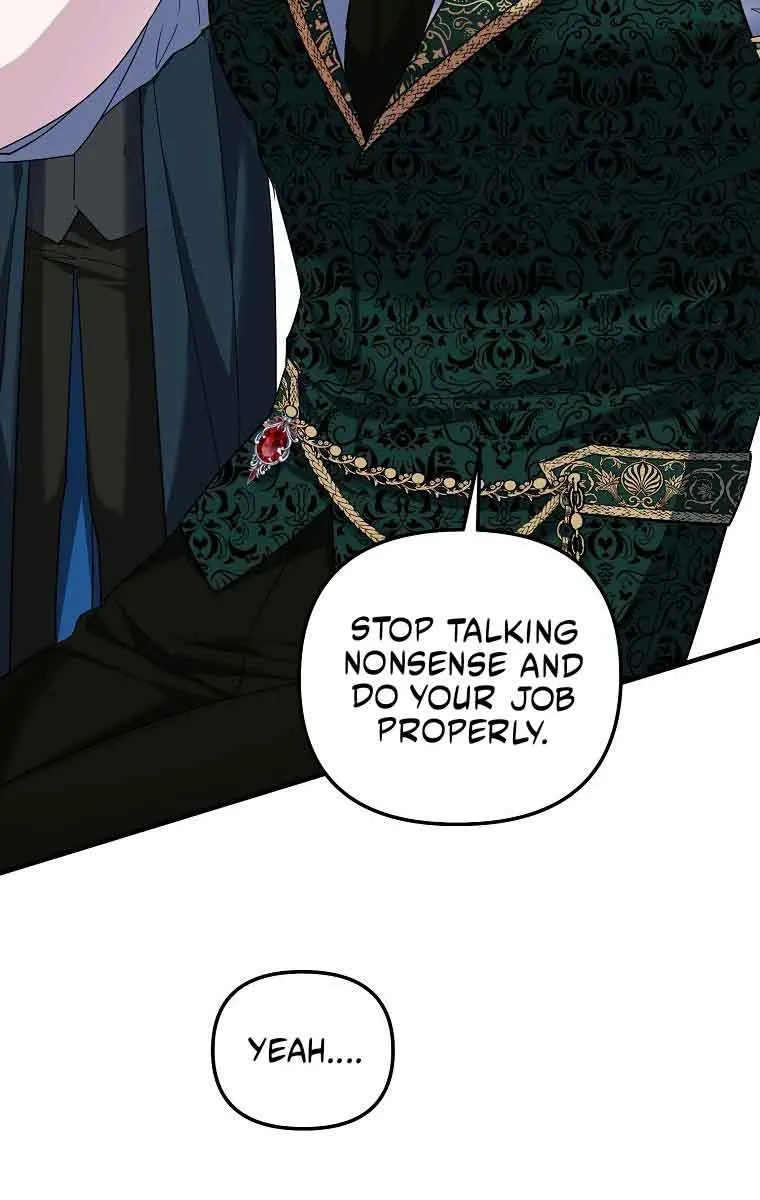 Ten Ways to Get Dumped by a Tyrant Chapter 12 Page 70