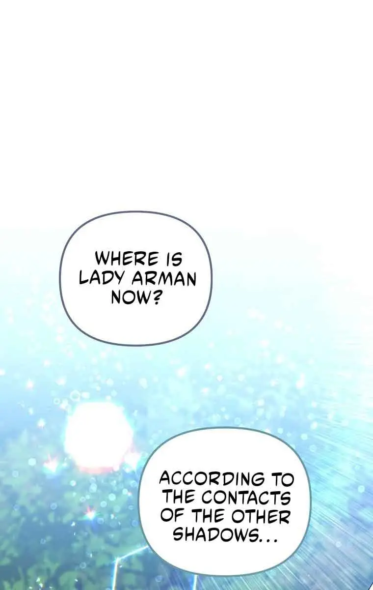 Ten Ways to Get Dumped by a Tyrant Chapter 12 Page 71