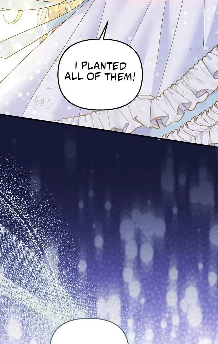 Ten Ways to Get Dumped by a Tyrant Chapter 12 Page 75