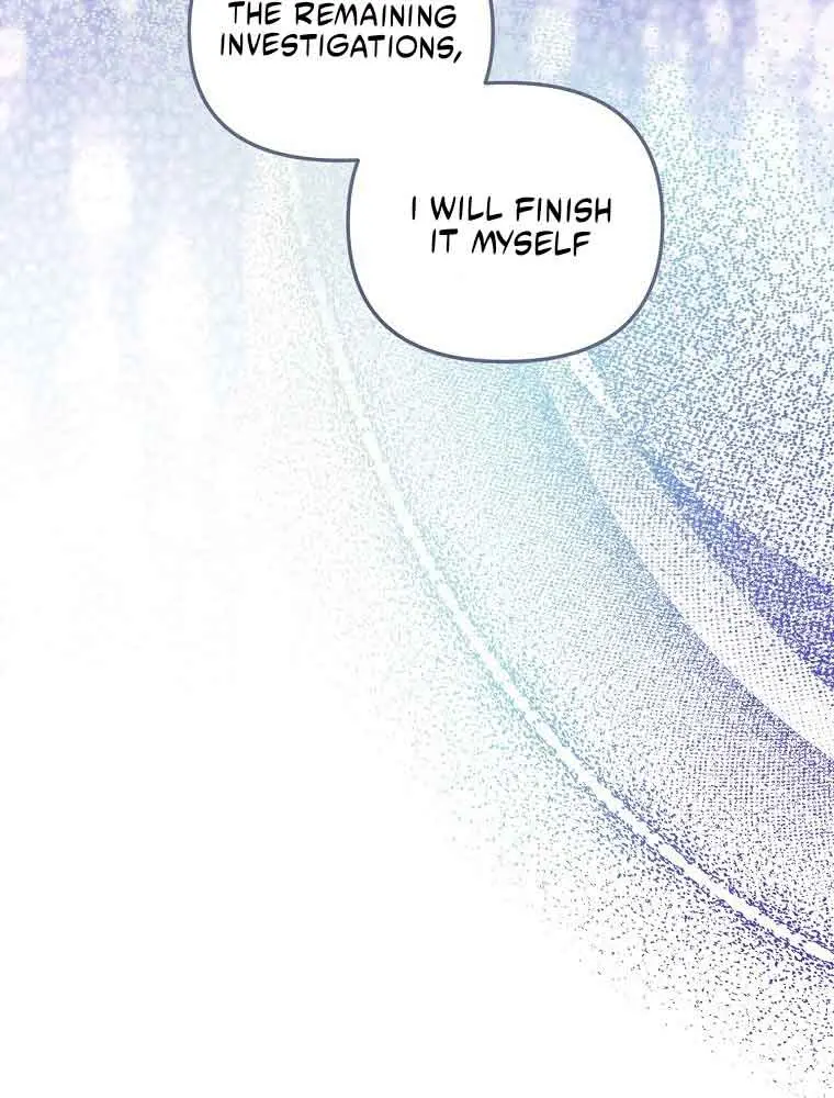 Ten Ways to Get Dumped by a Tyrant Chapter 12 Page 76