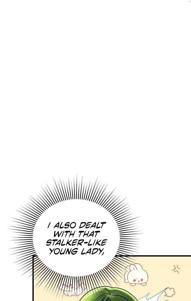 Ten Ways to Get Dumped by a Tyrant Chapter 12 Page 77