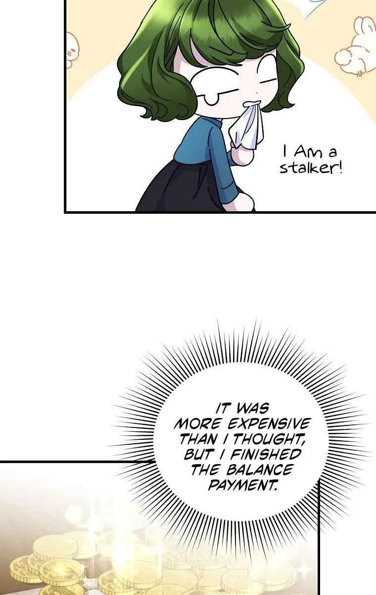 Ten Ways to Get Dumped by a Tyrant Chapter 12 Page 78