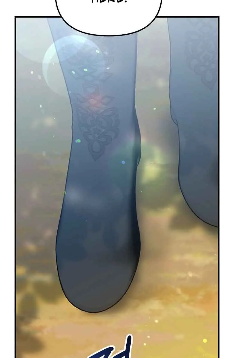 Ten Ways to Get Dumped by a Tyrant Chapter 12 Page 82