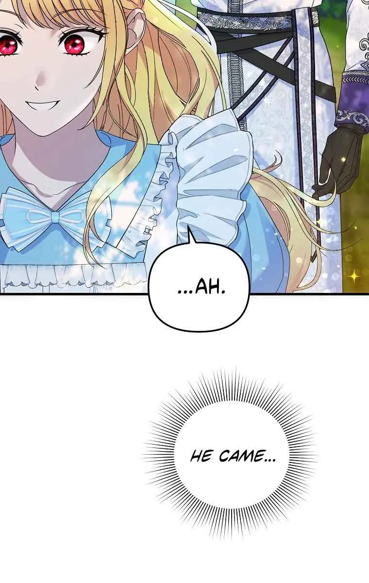 Ten Ways to Get Dumped by a Tyrant Chapter 12 Page 84