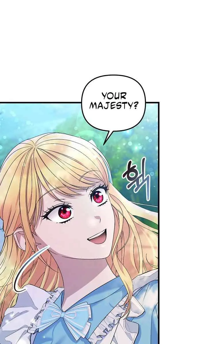 Ten Ways to Get Dumped by a Tyrant Chapter 12 Page 85