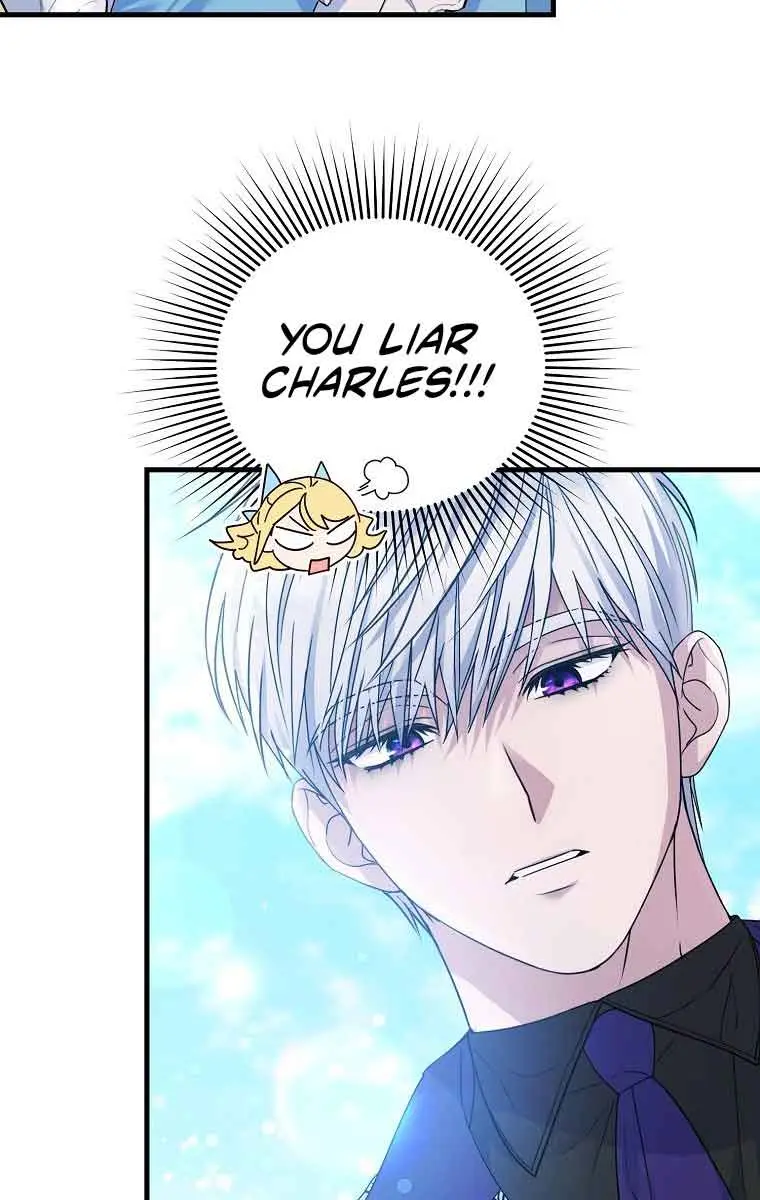 Ten Ways to Get Dumped by a Tyrant Chapter 12 Page 86