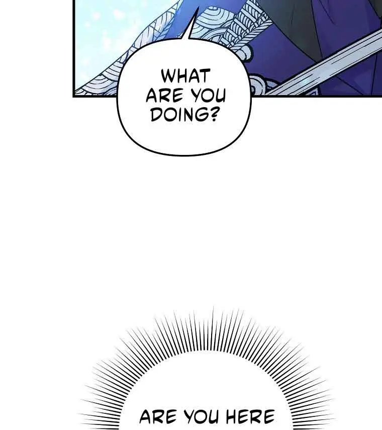 Ten Ways to Get Dumped by a Tyrant Chapter 12 Page 87