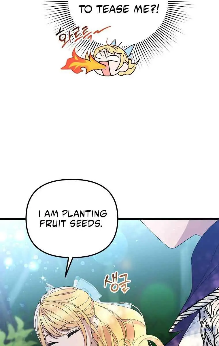 Ten Ways to Get Dumped by a Tyrant Chapter 12 Page 88