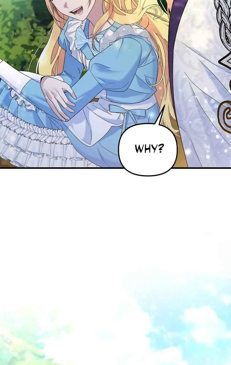 Ten Ways to Get Dumped by a Tyrant Chapter 12 Page 89
