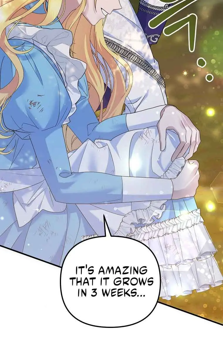 Ten Ways to Get Dumped by a Tyrant Chapter 12 Page 91