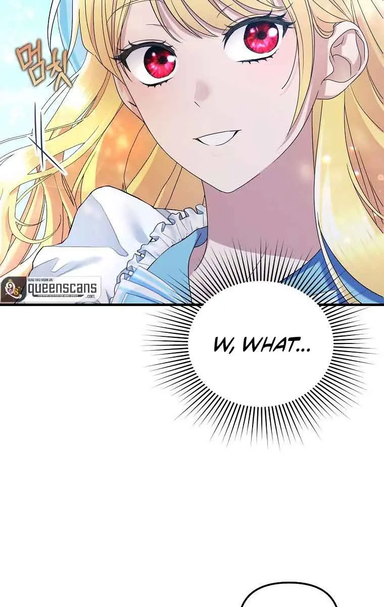 Ten Ways to Get Dumped by a Tyrant Chapter 12 Page 93