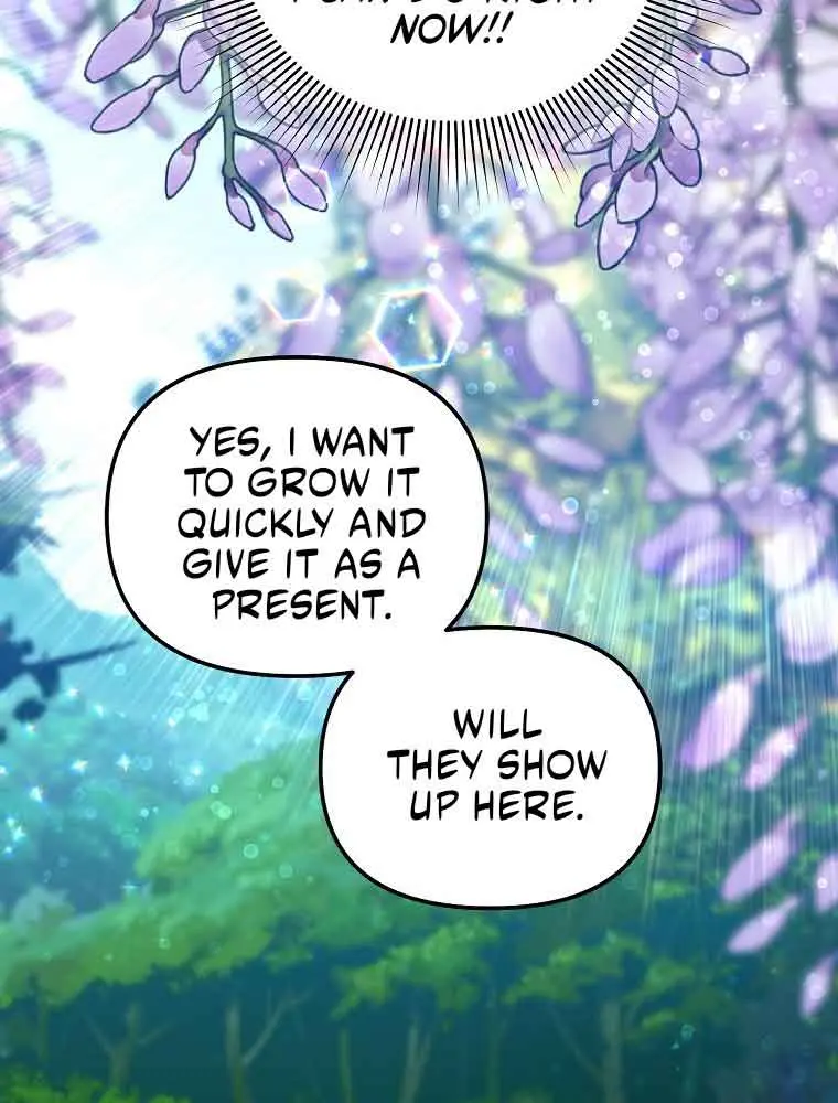Ten Ways to Get Dumped by a Tyrant Chapter 12 Page 98