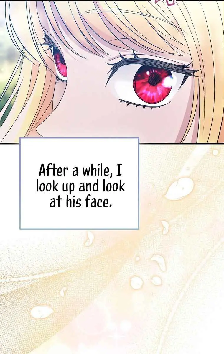 Ten Ways to Get Dumped by a Tyrant Chapter 12 Page 101
