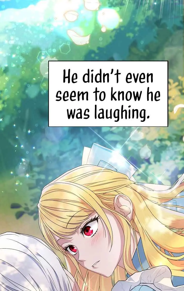 Ten Ways to Get Dumped by a Tyrant Chapter 12 Page 104