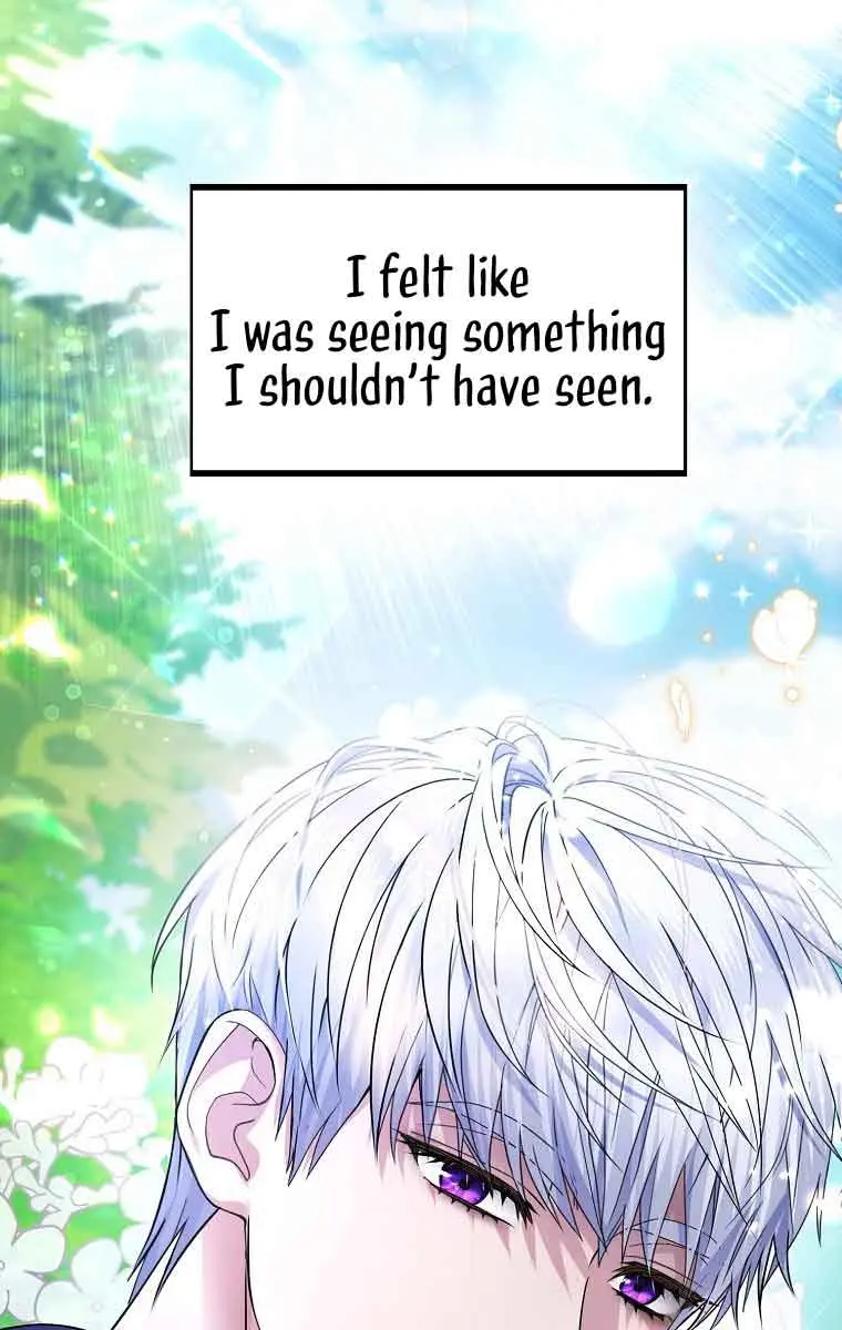 Ten Ways to Get Dumped by a Tyrant Chapter 12 Page 107