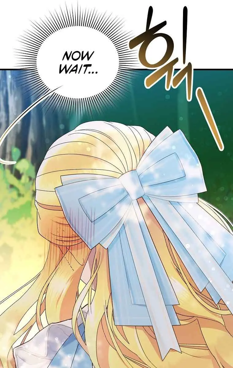 Ten Ways to Get Dumped by a Tyrant Chapter 12 Page 110