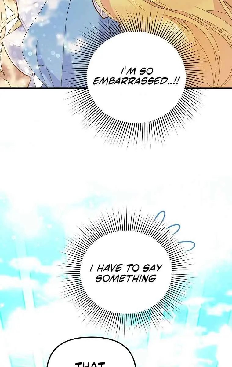 Ten Ways to Get Dumped by a Tyrant Chapter 12 Page 111