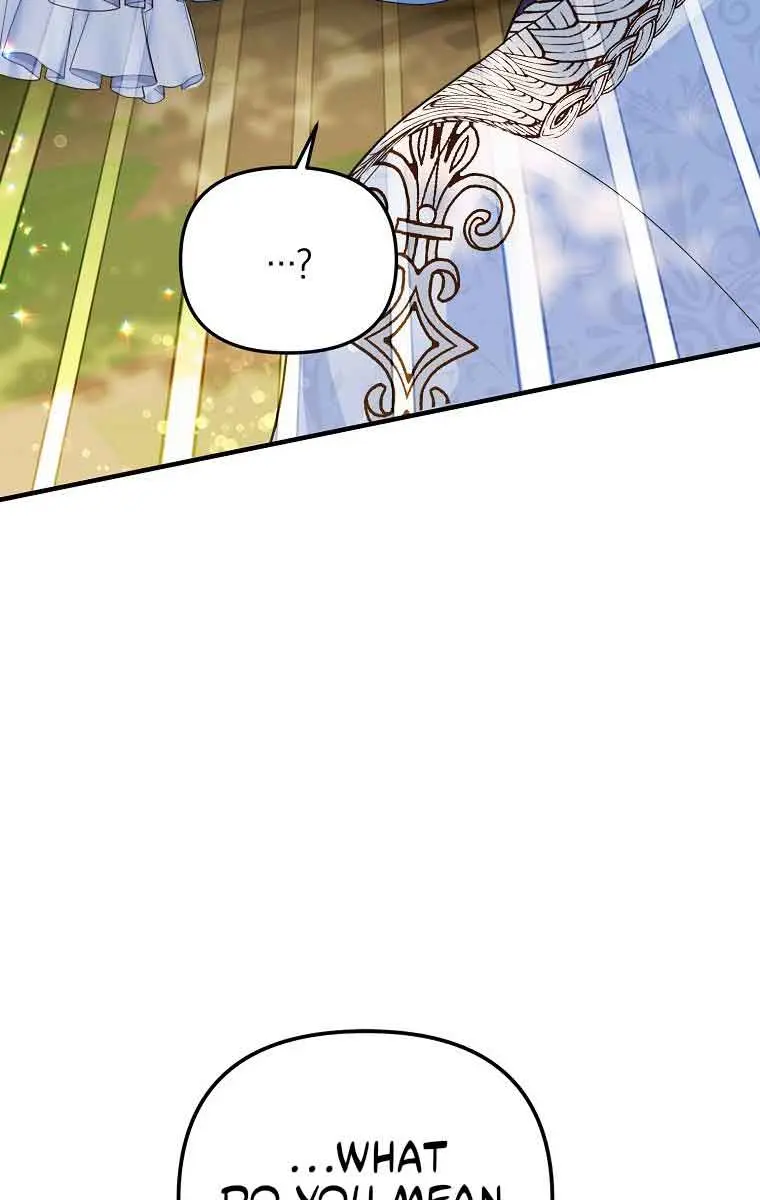 Ten Ways to Get Dumped by a Tyrant Chapter 12 Page 114