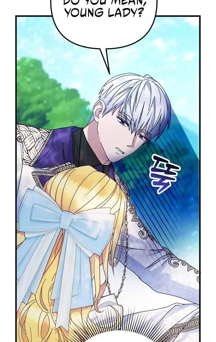 Ten Ways to Get Dumped by a Tyrant Chapter 12 Page 115