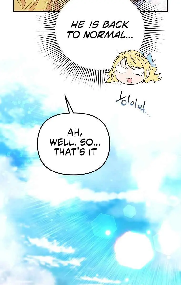 Ten Ways to Get Dumped by a Tyrant Chapter 12 Page 116
