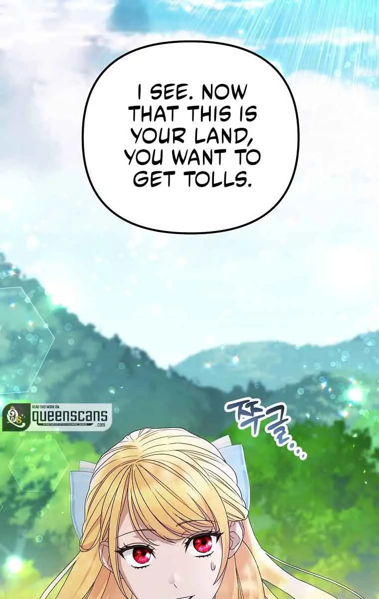 Ten Ways to Get Dumped by a Tyrant Chapter 12 Page 117