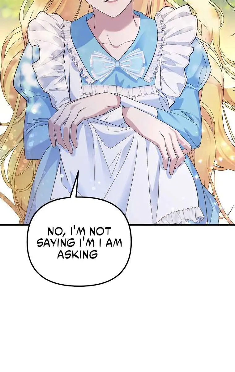 Ten Ways to Get Dumped by a Tyrant Chapter 12 Page 118
