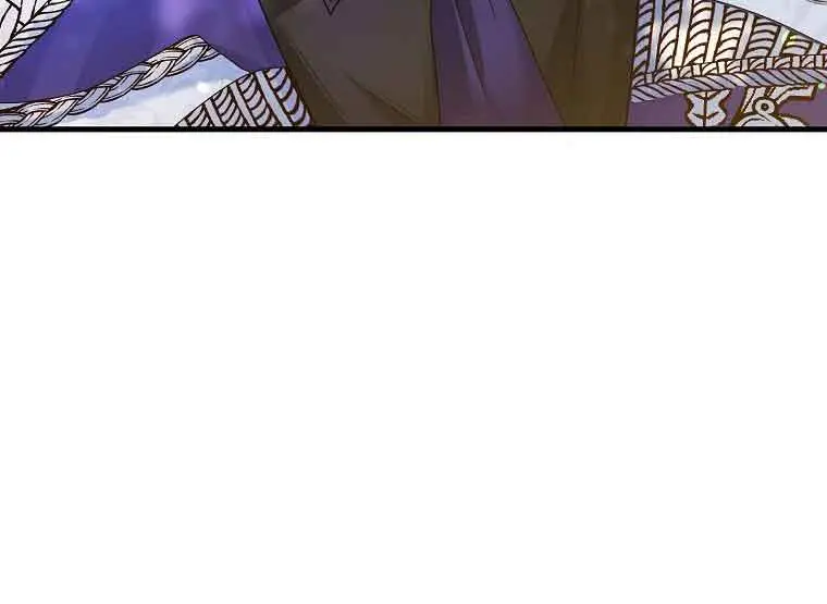 Ten Ways to Get Dumped by a Tyrant Chapter 12 Page 120