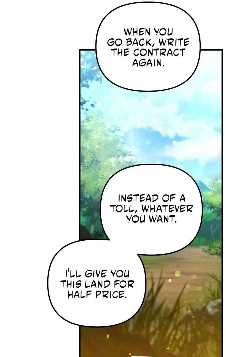 Ten Ways to Get Dumped by a Tyrant Chapter 12 Page 121