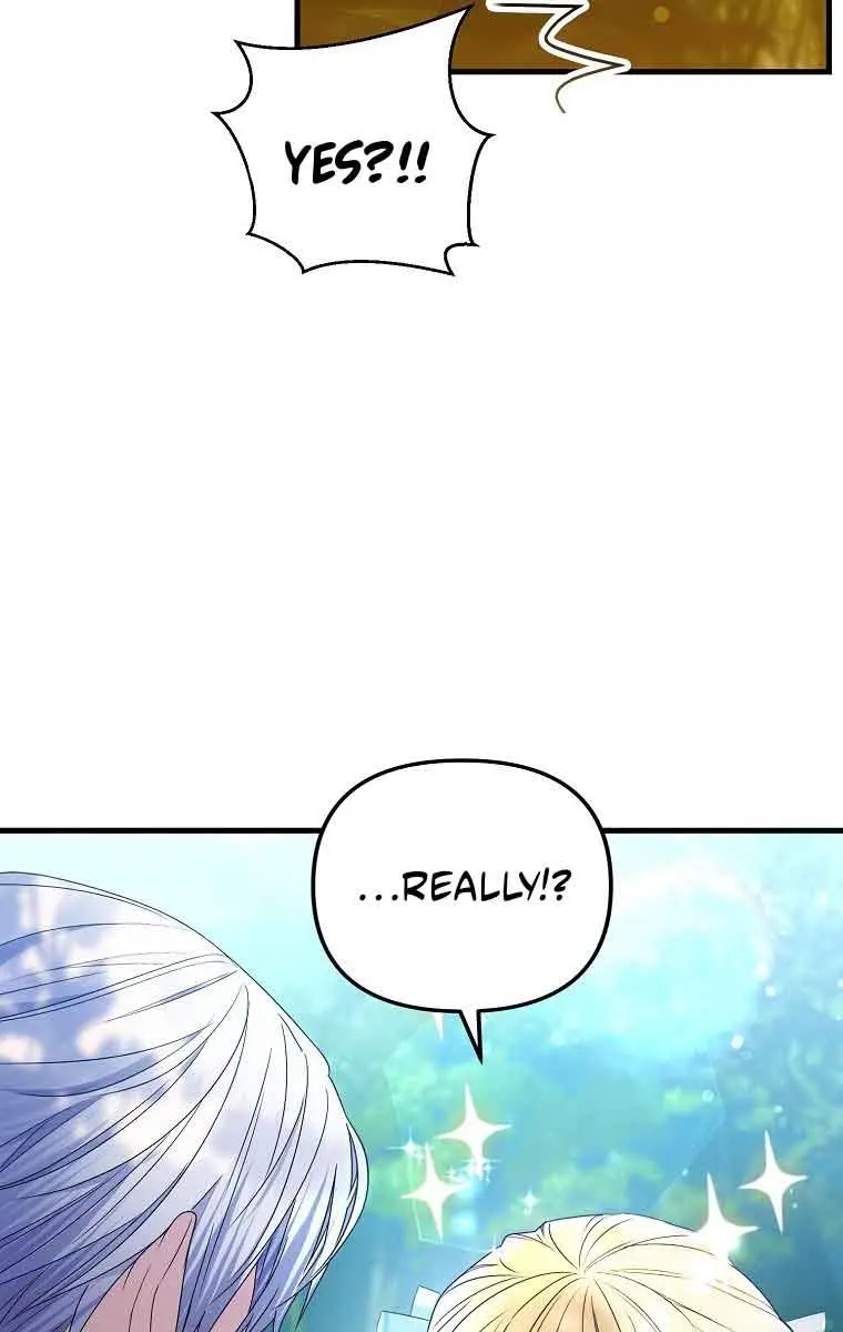 Ten Ways to Get Dumped by a Tyrant Chapter 12 Page 122