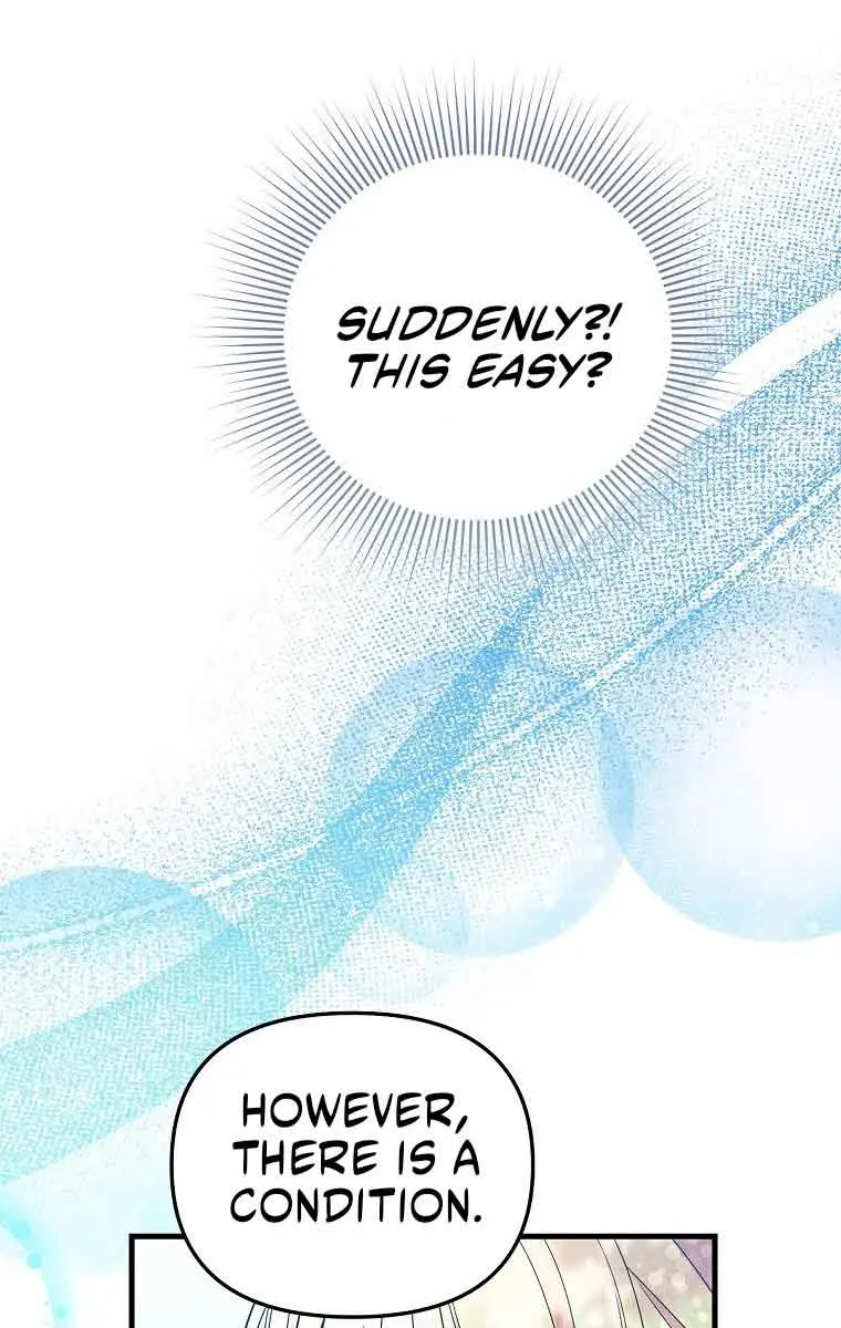 Ten Ways to Get Dumped by a Tyrant Chapter 12 Page 124