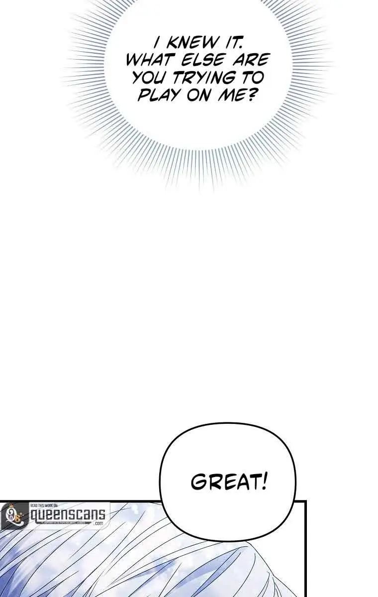 Ten Ways to Get Dumped by a Tyrant Chapter 12 Page 126