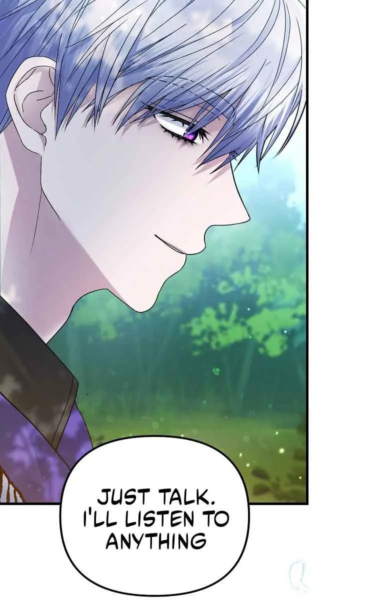 Ten Ways to Get Dumped by a Tyrant Chapter 12 Page 127