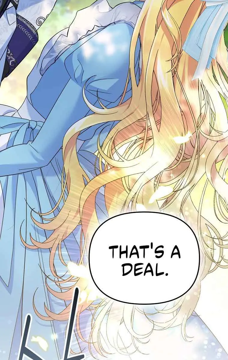 Ten Ways to Get Dumped by a Tyrant Chapter 12 Page 130