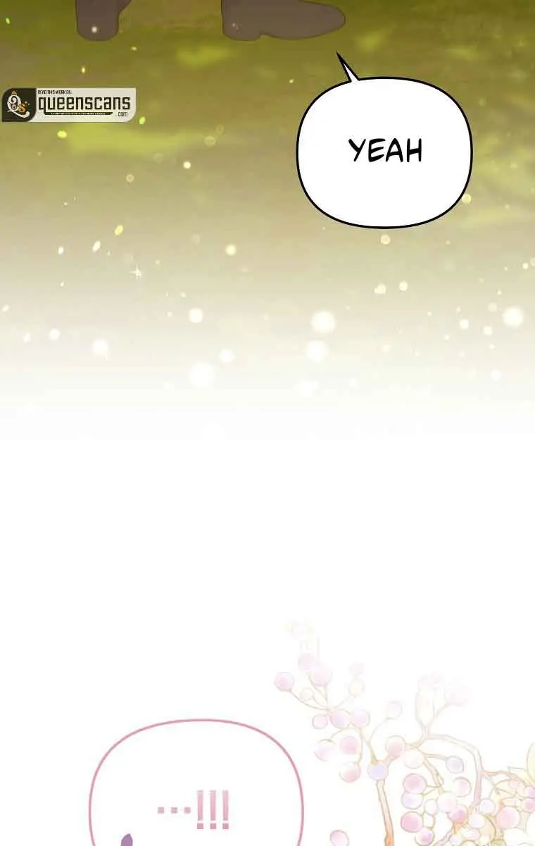 Ten Ways to Get Dumped by a Tyrant Chapter 13 Page 6