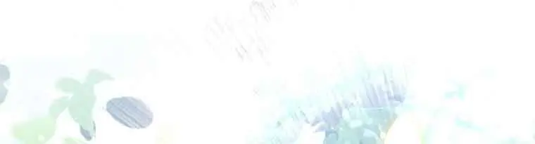 Ten Ways to Get Dumped by a Tyrant Chapter 13 Page 11