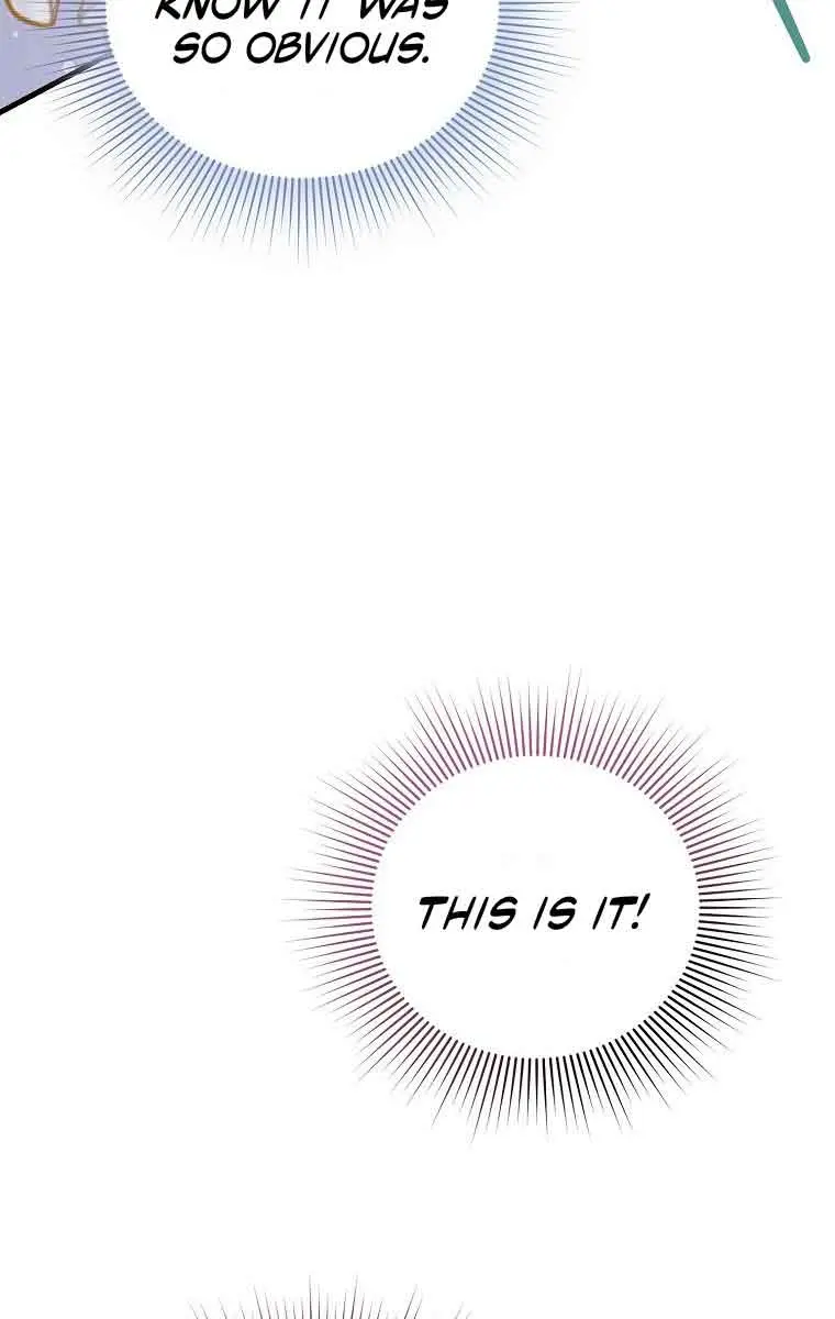 Ten Ways to Get Dumped by a Tyrant Chapter 13 Page 15