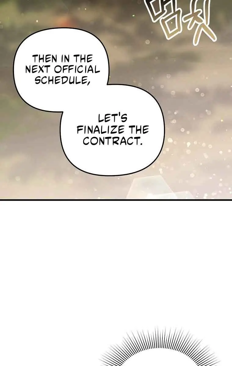 Ten Ways to Get Dumped by a Tyrant Chapter 13 Page 20
